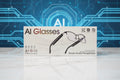 AI sunglasses